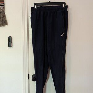 Asics Track Pant